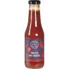 Tomaten ketchup classic bioVoeding8711521928163