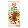 Melkchocolade glutenvrijSnoepgoed suikervrij5410063027596