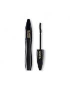 Hypnose mascara drama waterproofOgen3605532202945