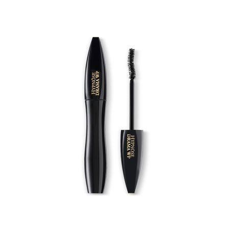 Hypnose mascara drama waterproofOgen3605532202945