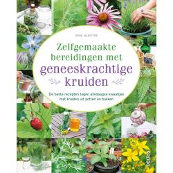 Levensbomen 68 zielskrachtkaartenBoeken/folders9789491557347