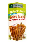 Zoute sticks glutenvrijZoutjes/chips5412158023766