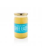 Ghee natural bioVoeding8717953142160