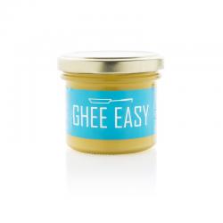 Drogistland.nl-Ghee Easy