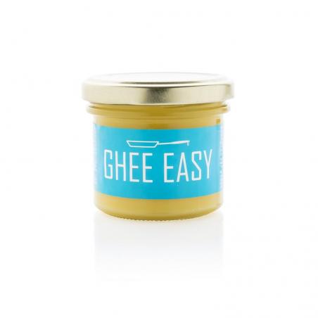 Ghee natural bioVoeding8717953206442