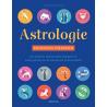 Astrologie eenvoudig toepassenBoeken/folders9789044759297