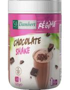 Regime maaltijd shake chocoladeSlank/dieet voedingssupplement5412158024732