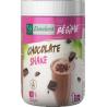 Regime maaltijd shake chocoladeSlank/dieet voedingssupplement5412158024732