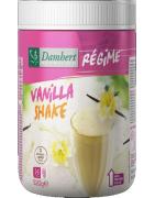 Regime maaltijd shake vanilleSlank/dieet voedingssupplement5412158024718