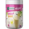 Regime maaltijd shake vanilleSlank/dieet voedingssupplement5412158024718