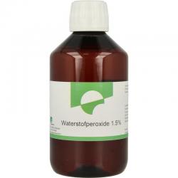 Premium liquid soap mild 1000 mlOverig huishoudelijk7322540394092