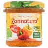 Groentespread paprika bioVoeding8711812416850