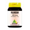 Foliumzuur 400 mcgOverig gezondheidsproducten8718591422492