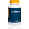 L-Carnitine plusAminozuren8718924290835