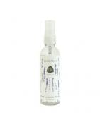 Skinspray pure lavenderwaterOverig lichaam8714243050327