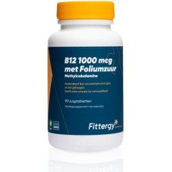 E + SeleniumOverig vitaminen/mineralen8717973862734