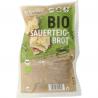 Rustico amaranth bioVoeding4022993045239