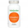 AntioxidForm voorheen antioxidant formuleOverig gezondheidsproducten8717056140209