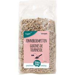 Rundvleesbouillon glutenvrijVoeding5425024741213