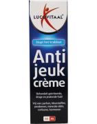 Anti jeuk cremeOverig gezondheidsproducten8713713040431