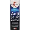 Anti jeuk cremeOverig gezondheidsproducten8713713040431