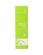 Hydraterende tonic gel gevoelige huidReiniging9417864160244