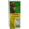 Prunus L12 forteFytotherapie8713286009361