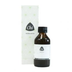 Rozenbottelzaad CO2Etherische oliën/aromatherapie8715542030577