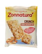 Pinda crunch 45 gramVoeding8711812407643