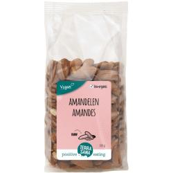 Mini-naan naturel bioVoeding8713576002652