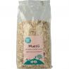 Muesli noten & zuidvruchten bioVoeding8713576008340