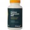 Calcium magnesium zinkMineralen multi8718924290927