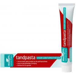 Tandenborstel individual clean softTandenborstel7038516550408