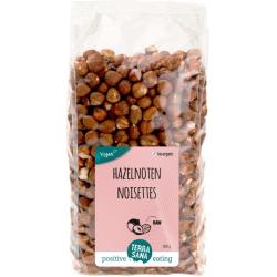 Macadamia notenVoeding8719128699837