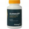 Co-enzym Q10 30mgOverig vitaminen/mineralen8718924290866