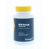 Q10 energy met Vitamine B12Overig vitaminen/mineralen8718924294017