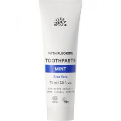 Tandpasta repair & protect extra freshTandpasta5054563097996