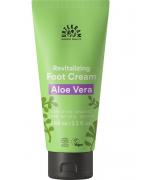 Voetcreme aloe veraVoetverzorging5765228838969