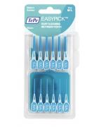 EasyPick maat m/l blisterMondhygiëne7317400015842