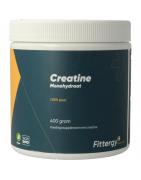 Creatine monohydraatOverig vitaminen/mineralen8718924290873