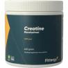 Creatine monohydraatOverig vitaminen/mineralen8718924290873