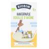 Haverpapje bioBaby/peuter voeding8713445090612