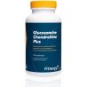 Glucosamine chondroitine plusOverig vitaminen/mineralen8718924291009