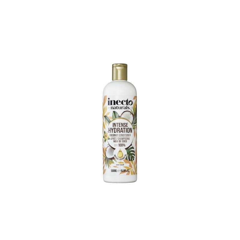 Coconut conditionerConditioner5012008592604