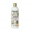 Coconut conditionerConditioner5012008592604