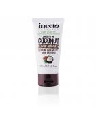 Coconut olie haarserumOverig haar5012008592802