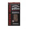 Granola extreem cacaoVoeding5013803000028