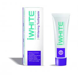 Whitening tandenstrips mintMondhygiëne8713713081748