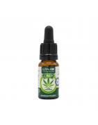 CBD Plus olieOverig gezondheidsproducten8712053712305