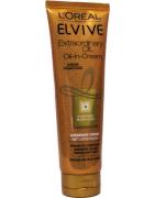 Extraordinary leave in cream oilConditioner3600523019328